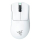 Myszka Razer DeathAdder V3 Pro White